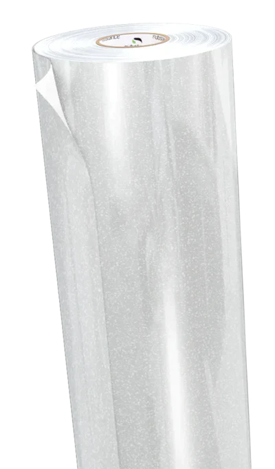 ICON 3150 Cosmic Shift