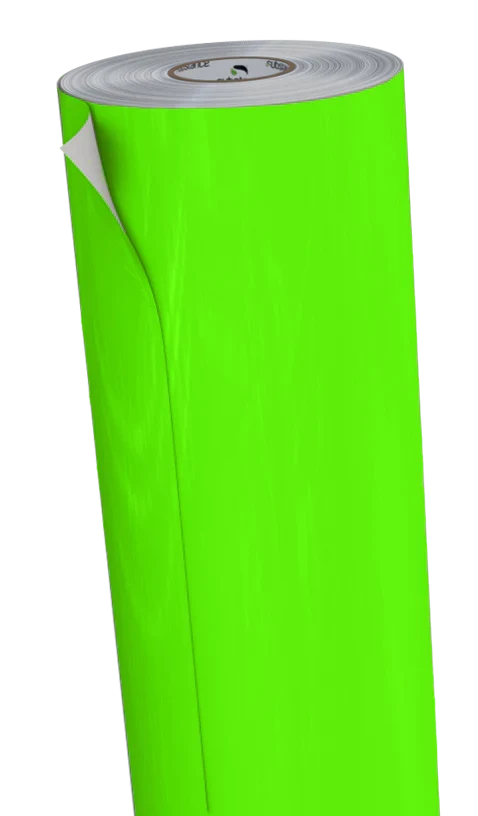 ICON hyperNEON