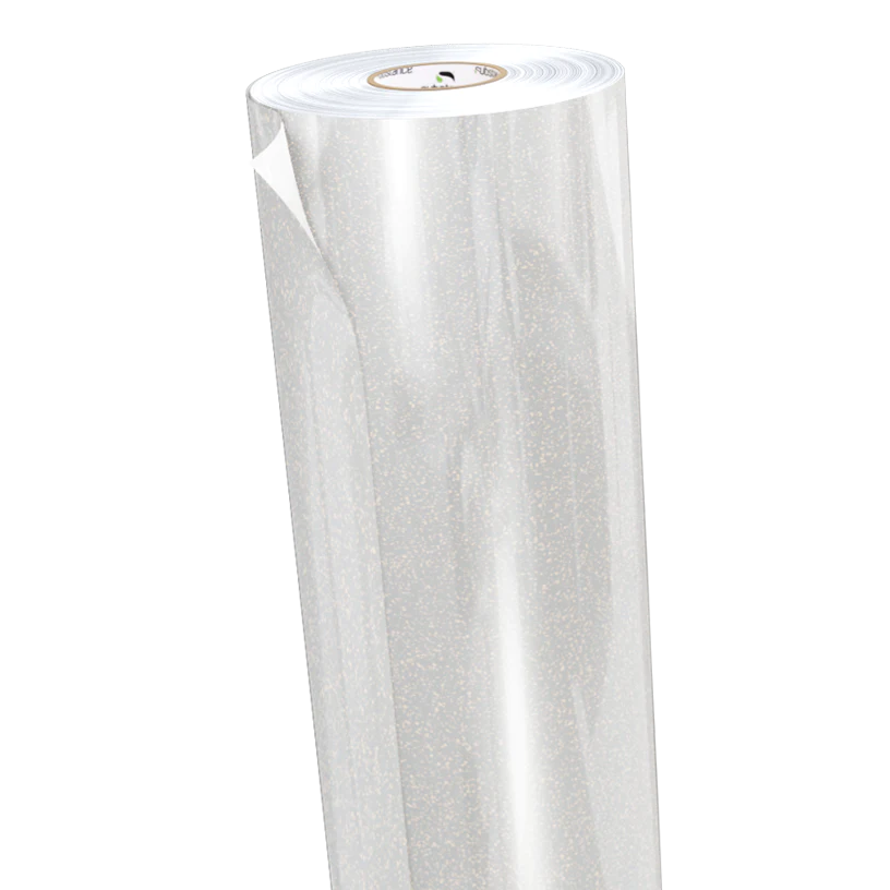 ULTRACURVE 1500 Cosmic Shift Ltd Edition