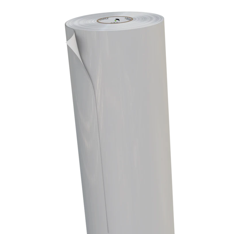 ICON 3750